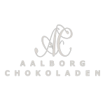 Aalborg chokolade 