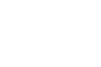 Christina Iversen Studio
