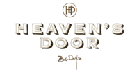 Heavens door