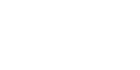 Aqua Dulce 